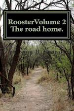 Rooster Volume 2,
