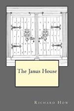 The Janus House