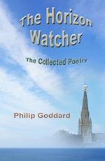 The Horizon Watcher: The Collected Poetry 