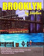 Brooklyn by Brushes