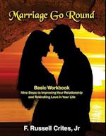 Marriage Go Round Workbook