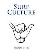 Surf Culture