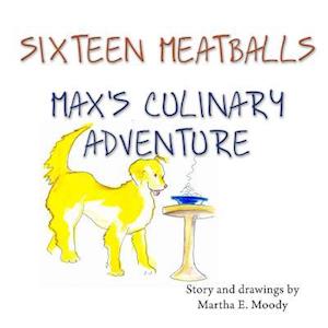 Sixteen Meatballs