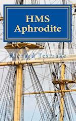 HMS Aphrodite