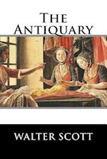 The Antiquary