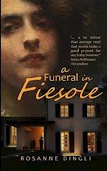 A Funeral in Fiesole