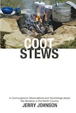 Coot Stews