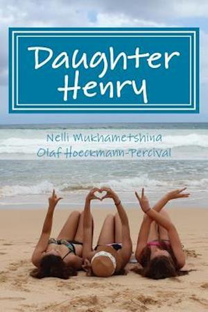 Daughter Henry