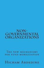 Non-Governmental Organizations