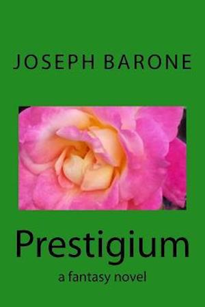 Prestigium