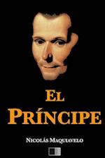 El Principe