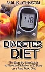 Diabetes Diet