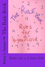 The Rule Book