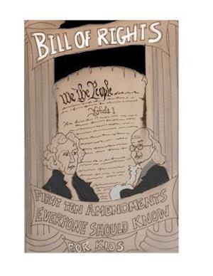 The Bill of Rights