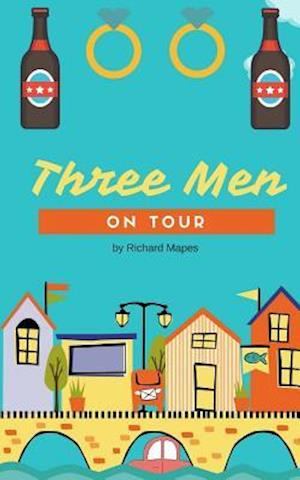 Three Men on Tour