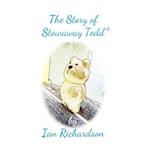 The Story of Stowaway Tedd