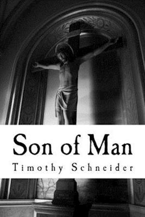 Son of Man