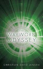 The Wayworn Odyssey