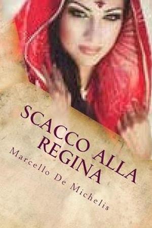 Scacco Alla Regina