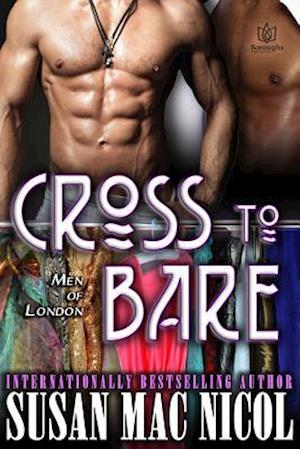 Cross to Bare