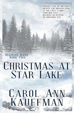 Christmas at Star Lake