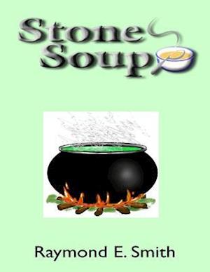 Stone Soup