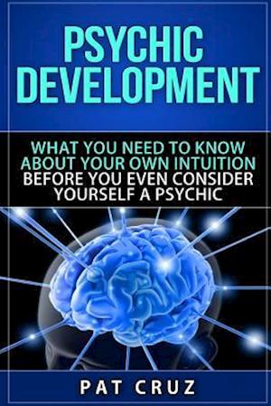 Psychic Development