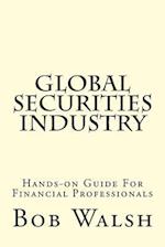 Global Securities Industry