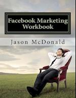 Facebook Marketing Workbook 2016