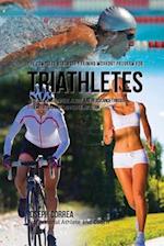 The Complete Strength Training Workout Program for Triathletes