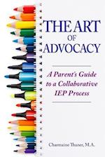 The Art of Advocacy