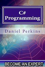 C# Programming