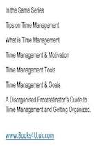 What is Time Management