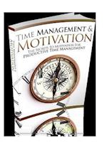 Time Management & Motivation