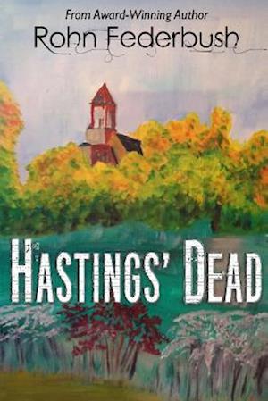 Hastings' Dead