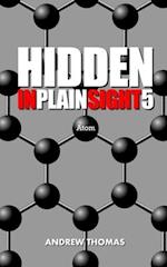 Hidden In Plain Sight 5