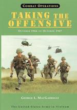 Combat Operations