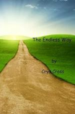 The Endless Way