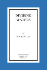 Dividing Waters