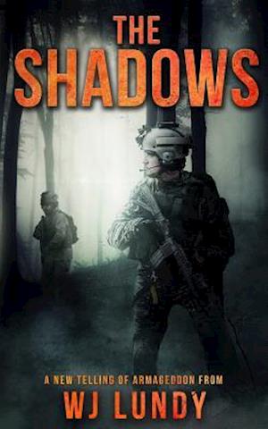 The Shadows