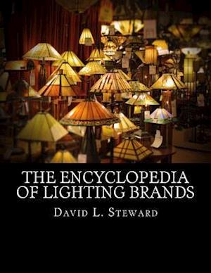 The Encyclopedia of Lighting Brands