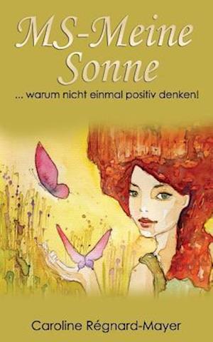 MS-Meine Sonne