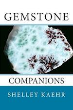 Gemstone Companions