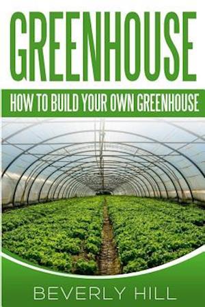 Greenhouse