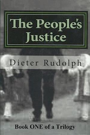 The Peoples Justice