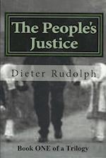 The Peoples Justice