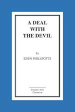 A Deal with the Devil