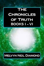 The Chronicles of Truth