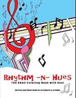 Rhythm -N- Hues