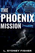 The Phoenix Mission